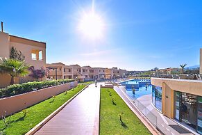 Silver Beach Hotel