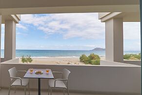 Silver Beach Hotel