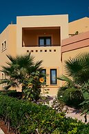 Silver Beach Hotel