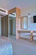 Silver Beach Hotel