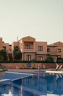 Silver Beach Hotel