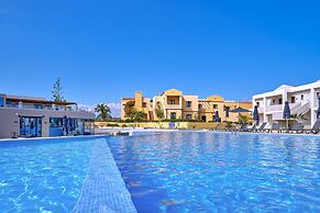 Silver Beach Hotel