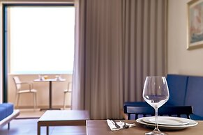 Silver Beach Hotel