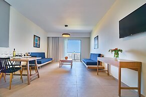 Silver Beach Hotel