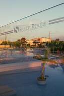 Silver Beach Hotel