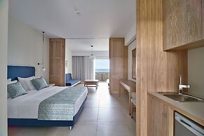 Silver Beach Hotel