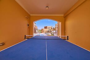 Silver Beach Hotel