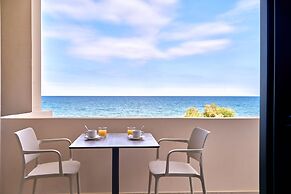 Silver Beach Hotel