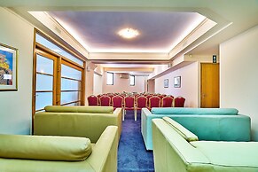 Silver Beach Hotel