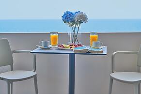 Silver Beach Hotel