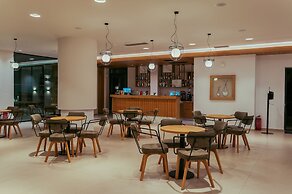 Silver Beach Hotel