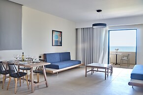 Silver Beach Hotel