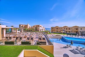 Silver Beach Hotel