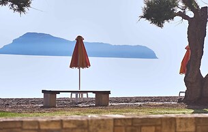 Silver Beach Hotel