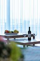 Silver Beach Hotel
