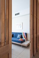 Silver Beach Hotel