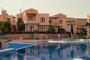 Silver Beach Hotel