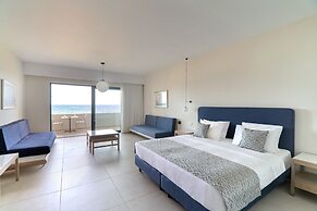 Silver Beach Hotel