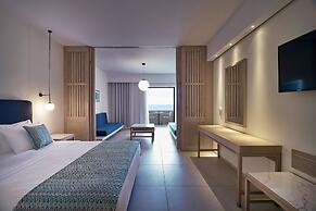 Silver Beach Hotel