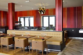 Le Grand Hotel