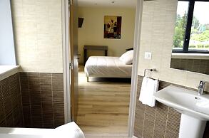 Le Grand Hotel