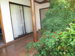 Hotel Orongo