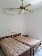 Mountain Vista Resort