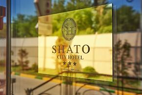 Shato City