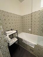 Hôtel du Parc