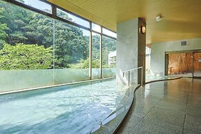 Arima Onsen Gekkoen Korokan