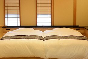 Arima Onsen Gekkoen Korokan