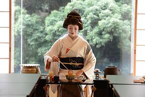 Arima Onsen Gekkoen Korokan