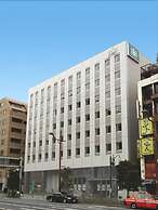 R&B Hotel Tokyo Toyo-cho
