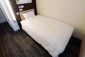 R&B Hotel Tokyo Toyo-cho