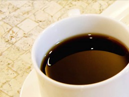 R&B Hotel Tokyo Toyo-cho