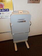 R&B Hotel Tokyo Toyo-cho
