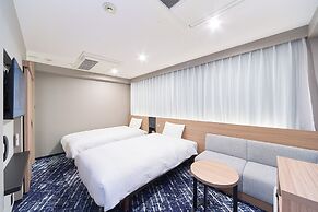 R&B Hotel Umeda-Higashi
