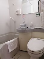 Washington R&B Hotel Hachioji