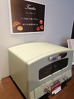 Washington R&B Hotel Hachioji