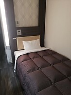 Washington R&B Hotel Hachioji