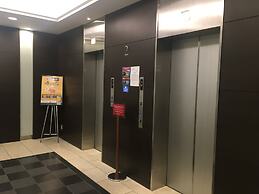 Washington R&B Hotel Hachioji