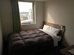 Washington R&B Hotel Hachioji