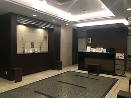 Washington R&B Hotel Hachioji