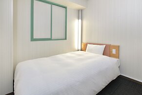 R&B Hotel Kobe Motomachi