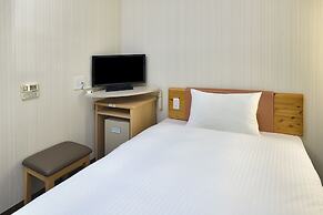 R&B Hotel Kobe Motomachi