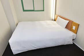 R&B Hotel Kobe Motomachi