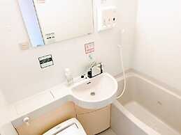 Washington R&B Hotel Morioka-Ekimae