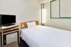 Washington R&B Hotel Morioka-Ekimae