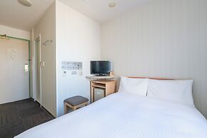 Washington R&B Hotel Morioka-Ekimae