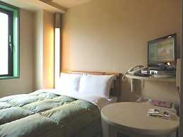 Washington R&B Hotel Sendai Hirosedo-ri Ekimae